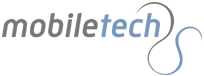 mobiletech.no