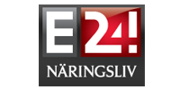 E24