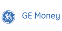 GE_money
