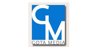 GotaMedia