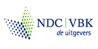 NDCVBK