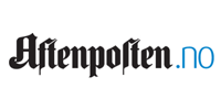 aftenposten