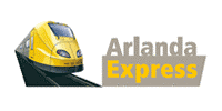 arlandaExpress