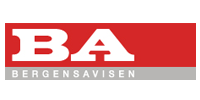 ba