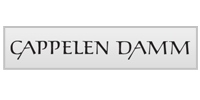 cappelen