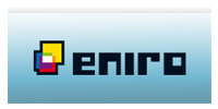 eniro