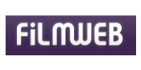filmweb