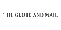 globeandmail