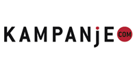 kampanje