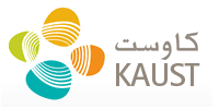 kaust