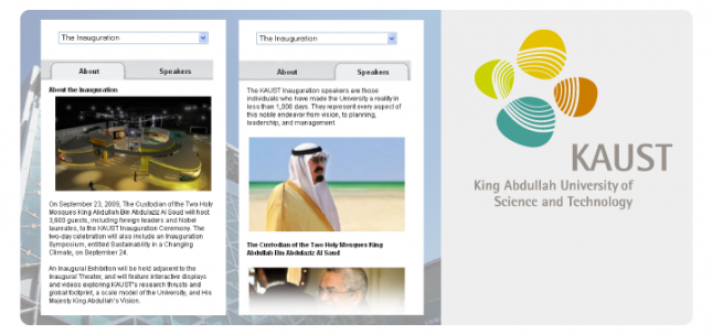 mt_casestudy_kaust