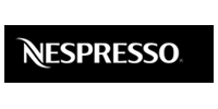 nespresso