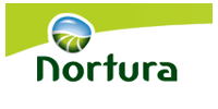 nortura