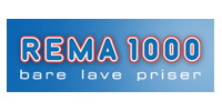 rema1000