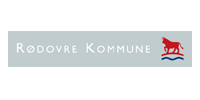rodovre