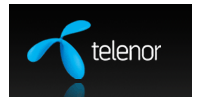telenor