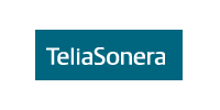 teliasonera