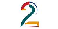tv2
