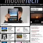 photo (1)